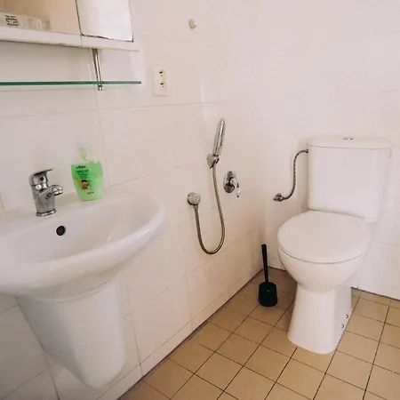 Apartmany Klimkovice Apartament Klimkovice