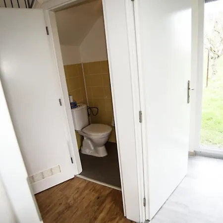 Apartmany Klimkovice