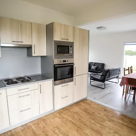 Apartmany Klimkovice * Klimkovice