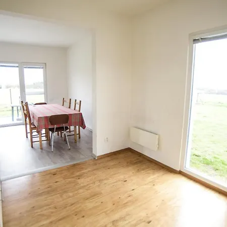 Apartmany Klimkovice Klimkovice