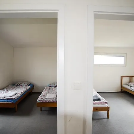 Apartmany Klimkovice Klimkovice