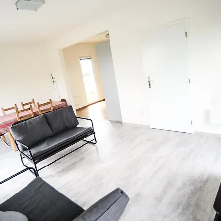 Apartmany Klimkovice * Klimkovice