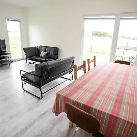 Apartmany Klimkovice * Klimkovice