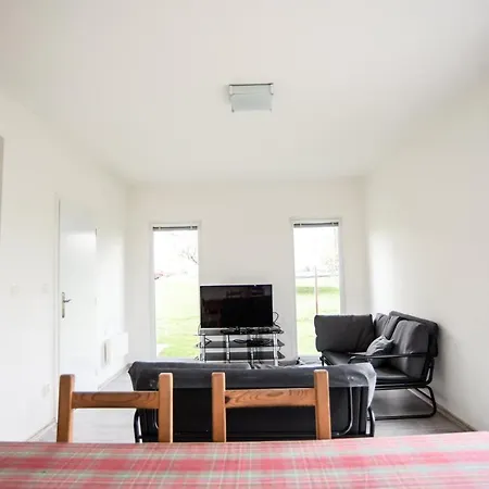 Apartmany Klimkovice Klimkovice