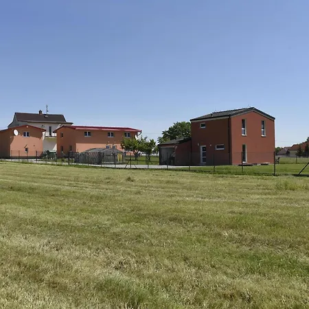 Apartmany Klimkovice * Klimkovice