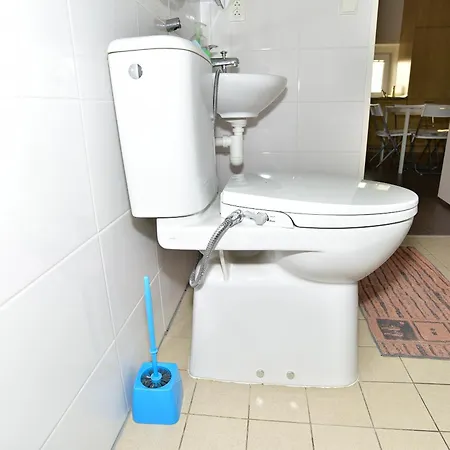 Apartmany Klimkovice Apartament *