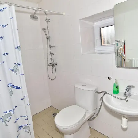 Apartmany Klimkovice *