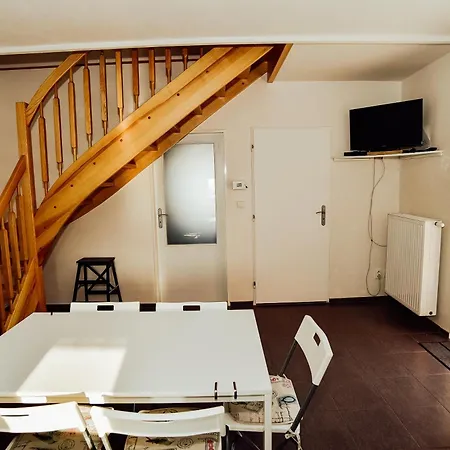 Apartmany Klimkovice דירה Klimkovice