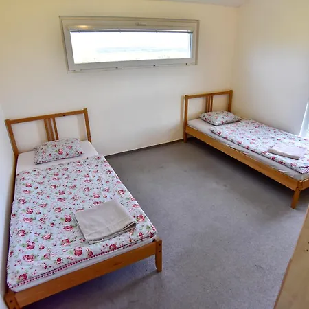 Apartmany Klimkovice