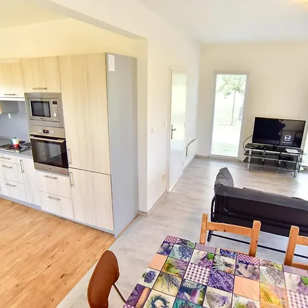 Apartmany Klimkovice *