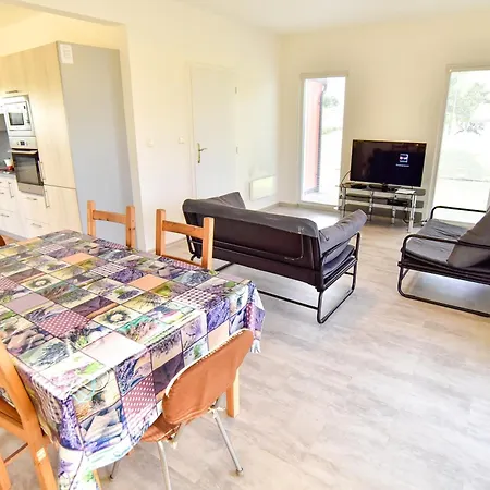 Apartmany Klimkovice Apartment Klimkovice