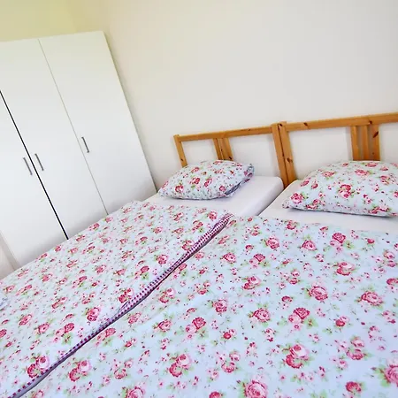 Apartmany Klimkovice * Klimkovice