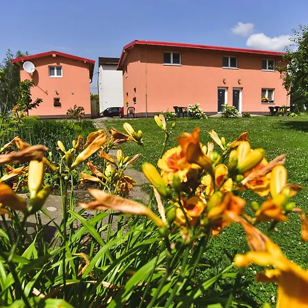 Apartmany Klimkovice * Klimkovice