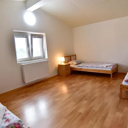 Apartmany Klimkovice * Klimkovice
