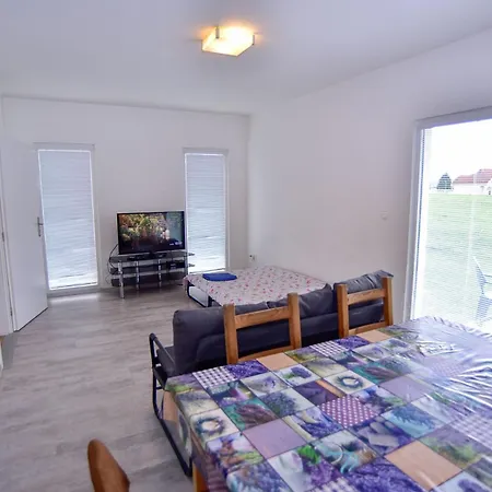 Apartmany Klimkovice Apartment Klimkovice
