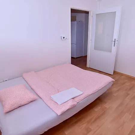 Apartmany Klimkovice Apartment Klimkovice