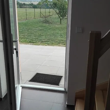 Apartmany Klimkovice Apartament Klimkovice