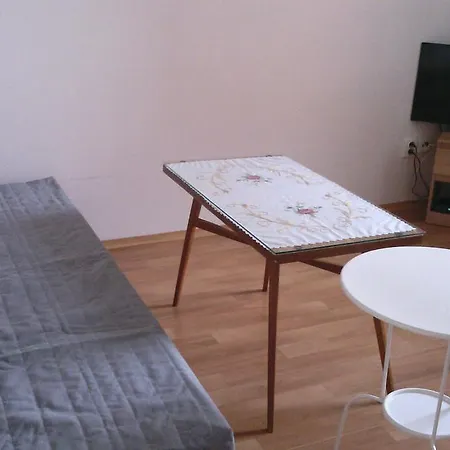 Apartmany Klimkovice * Klimkovice