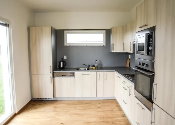 Apartmany Klimkovice Апартаменты *